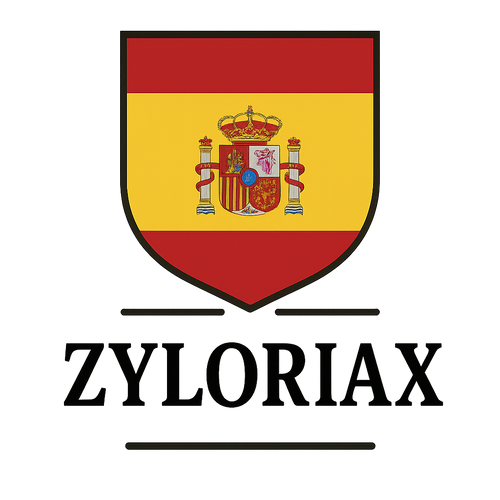 zyloriax